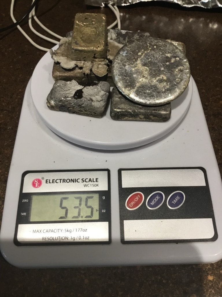 2f219aa4-d75f-48cd-9447-7417b5f7e259