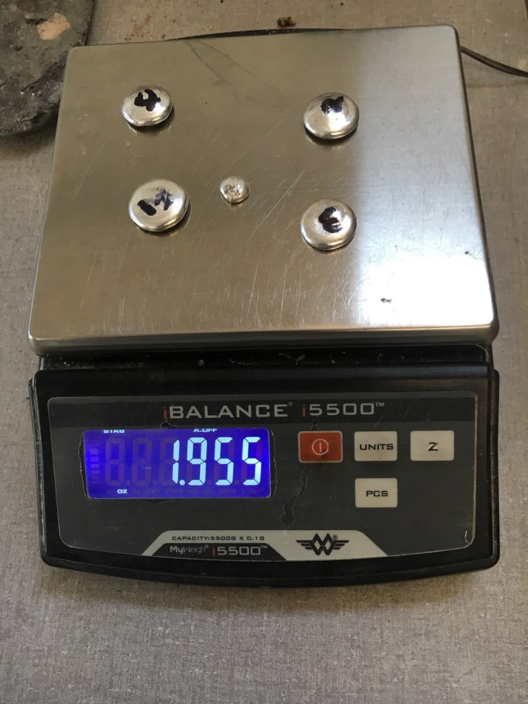 83746709-f16f-4014-9d67-6857b3ebc9b3